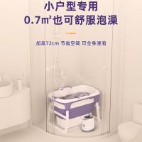 uploads/erp/collection/images/Home Garden/YiuQing/XU0630445/img_b/XU0630445_img_b_4